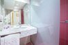 Hotel Servigroup Torre Dorada