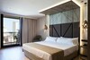 Hotel Bristol