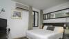Hotel Petit Palace Arana Bilbao