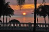 Hotel Paradisus Varadero Resort And Spa