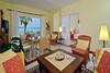 Hotel Paradisus Varadero Resort And Spa