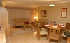 Hotel Swissotel Quito