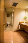 Hotel Swissotel Quito
