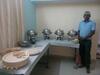 Magic Villa 4bhk Dahanu