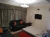 Apartamento Dalhousie Hills II