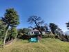 Villa Pre Independence 2 Bhk Bungalow Dalhousie Himachal