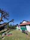 Villa Pre Independence 2 Bhk Bungalow Dalhousie Himachal