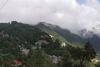 Apartamento Dalhousie Hill