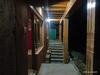 Agroturismo Mud House Cottage (6km From Center)