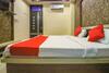 Hotel Oyo 61578 Shiv Shankar Guest House