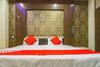 Hotel Oyo 61578 Shiv Shankar Guest House