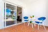 Apartamento Cactus