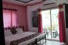 Hostal Queen Of Queen's Hotel Calangute