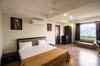 Hotel S24