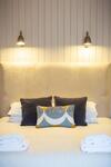 Chester House Hotel