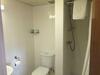 Hotel Fairways Lodge & Leisure Club