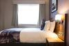 Innkeeper's Lodge Doncaster, Bessacarr