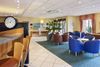 Hotel Holiday Inn Express Gloucester