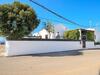 Villa Hearth Away From House. Breia