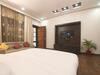 Spacious, Aesthetically Designed 3-br Apartment - 3 Mins Walk From City Center