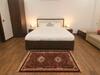 Spacious, Aesthetically Designed 3-br Apartment - 3 Mins Walk From City Center