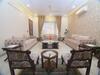 Spacious, Aesthetically Designed 3-br Apartment - 3 Mins Walk From City Center