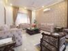 Spacious, Aesthetically Designed 3-br Apartment - 3 Mins Walk From City Center
