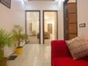 Spacious, Aesthetically Designed 3-br Apartment - 3 Mins Walk From City Center
