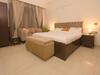 Spacious, Aesthetically Designed 3-br Apartment - 3 Mins Walk From City Center