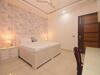Spacious, Aesthetically Designed 3-br Apartment - 3 Mins Walk From City Center