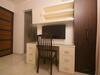 Spacious, Aesthetically Designed 3-br Apartment - 3 Mins Walk From City Center