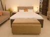 Spacious, Aesthetically Designed 3-br Apartment - 3 Mins Walk From City Center
