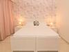 Spacious, Aesthetically Designed 3-br Apartment - 3 Mins Walk From City Center