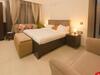 Spacious, Aesthetically Designed 3-br Apartment - 3 Mins Walk From City Center