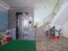 Spacious, Aesthetically Designed 3-br Apartment - 3 Mins Walk From City Center