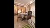 Spacious, Aesthetically Designed 3-br Apartment - 3 Mins Walk From City Center