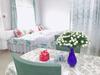 Apartamento Dibrugarh Homestay