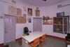Hotel Vaccinated Staff - Spot On 45721 Mahabir Guest Inn