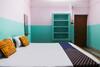 Hotel Spot On 66448 Shubhankar Guest House