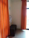 Vedic Village Bungalow Boat House