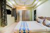 Hostal Oyo 78303 Bunglow No 78