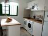 Apartamento Maresia