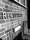 Hostal Ivy Mount Guest House