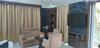 Ansh Hotel, Calangute,