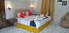 Ansh Hotel, Calangute,
