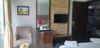 Ansh Hotel, Calangute,