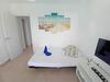 Apartamento Suite Princesa Teguise Vista Al Mar