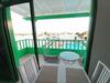 Apartamento Suite Princesa Teguise Vista Al Mar