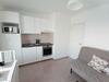 Apartamento Suite Princesa Teguise Vista Al Mar