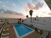 Apartamento Suite Princesa Teguise Vista Al Mar